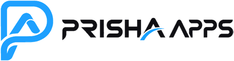 Prisha Apps